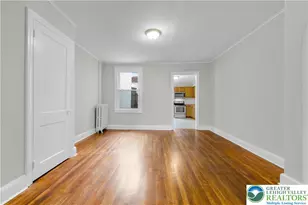 26 N 7th St, Easton, PA 18042 - Photo 9