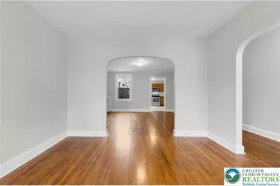 26 N 7th Street, Easton, PA 18042 - Photo 7