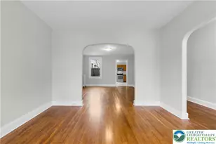 26 N 7th St, Easton, PA 18042 - Photo 7