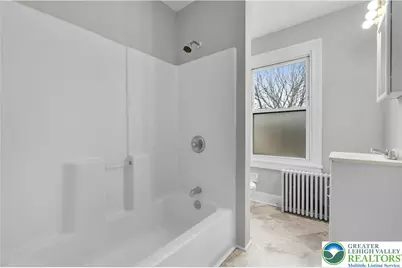 26 N 7th Street, Easton, PA 18042 - Photo 23