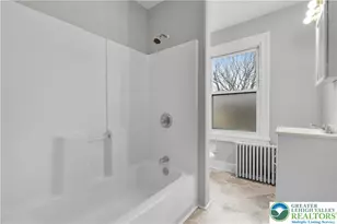 26 N 7th St, Easton, PA 18042 - Photo 23