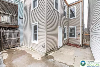 26 N 7th Street, Easton, PA 18042 - Photo 35