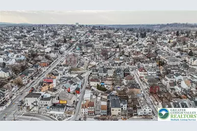 26 N 7th Street, Easton, PA 18042 - Photo 51