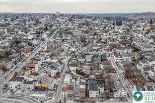 26 N 7th St, Easton, PA 18042 - Photo 51