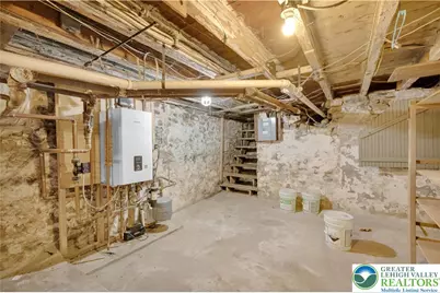 26 N 7th Street, Easton, PA 18042 - Photo 31