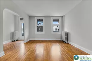 26 N 7th St, Easton, PA 18042 - Photo 5