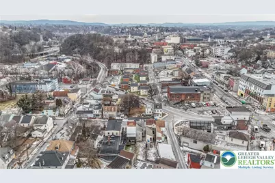 26 N 7th Street, Easton, PA 18042 - Photo 47