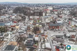 26 N 7th St, Easton, PA 18042 - Photo 47