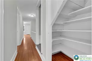 26 N 7th St, Easton, PA 18042 - Photo 21