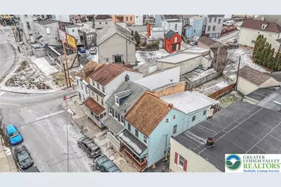 26 N 7th Street, Easton, PA 18042 - Photo 39