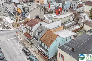 26 N 7th St, Easton, PA 18042 - Photo 39