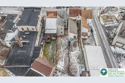 26 N 7th Street, Easton, PA 18042 - Photo 45