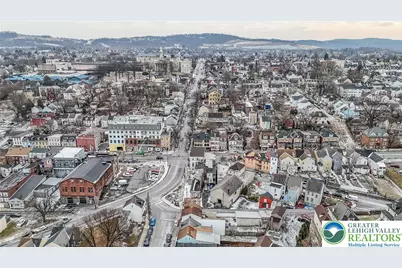 26 N 7th Street, Easton, PA 18042 - Photo 49