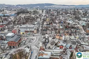 26 N 7th St, Easton, PA 18042 - Photo 49