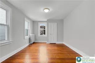 26 N 7th St, Easton, PA 18042 - Photo 19