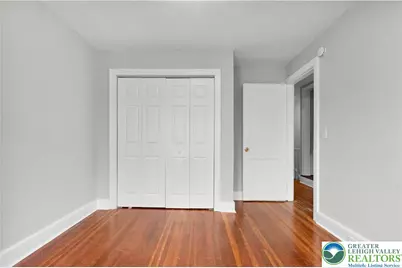 26 N 7th Street, Easton, PA 18042 - Photo 15