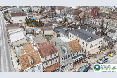 26 N 7th Street, Easton, PA 18042 - Photo 41