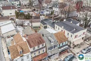 26 N 7th St, Easton, PA 18042 - Photo 41