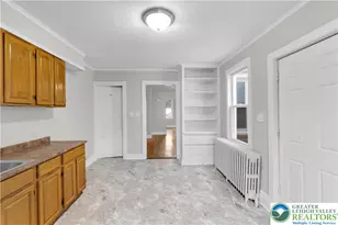 26 N 7th St, Easton, PA 18042 - Photo 13