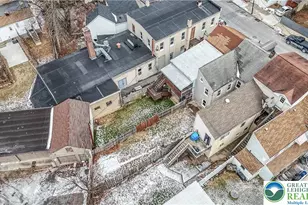 26 N 7th St, Easton, PA 18042 - Photo 43