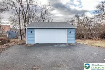 1453 Stanford Road, Bethlehem City, PA 18018 - Photo 3