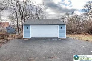 1453 Stanford Rd, Bethlehem City, PA 18018 - Photo 3