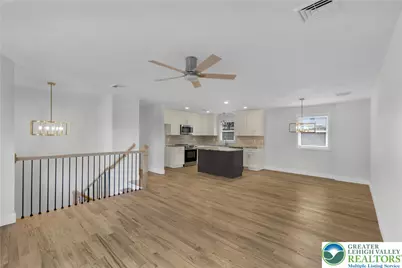 1453 Stanford Road, Bethlehem City, PA 18018 - Photo 7