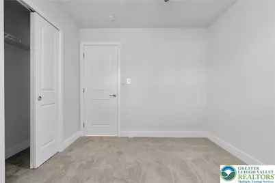 1453 Stanford Road, Bethlehem City, PA 18018 - Photo 17