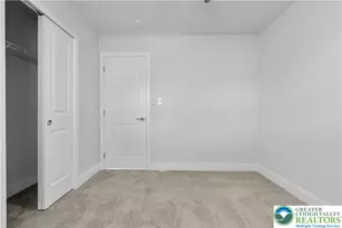 1453 Stanford Rd, Bethlehem City, PA 18018 - Photo 17