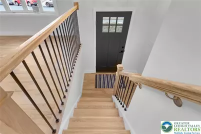 1453 Stanford Road, Bethlehem City, PA 18018 - Photo 5