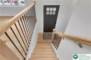 1453 Stanford Rd, Bethlehem City, PA 18018 - Photo 5