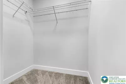 1453 Stanford Road, Bethlehem City, PA 18018 - Photo 23