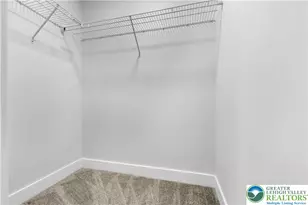 1453 Stanford Rd, Bethlehem City, PA 18018 - Photo 23