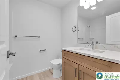 1453 Stanford Road, Bethlehem City, PA 18018 - Photo 13