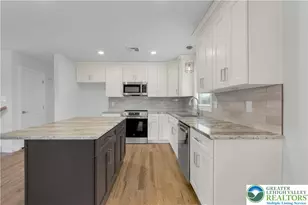 1453 Stanford Rd, Bethlehem City, PA 18018 - Photo 9