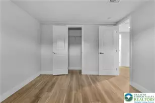 1453 Stanford Rd, Bethlehem City, PA 18018 - Photo 29