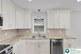 1453 Stanford Rd, Bethlehem City, PA 18018 - Photo 11