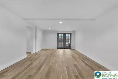 1453 Stanford Road, Bethlehem City, PA 18018 - Photo 27