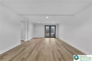 1453 Stanford Rd, Bethlehem City, PA 18018 - Photo 27