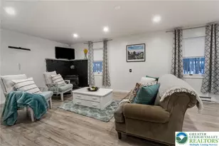 111 Brewster Wy, Pocono Twp, PA 18301 - Photo 19