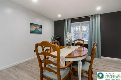 111 Brewster Way, Pocono Twp, PA 18301 - Photo 23