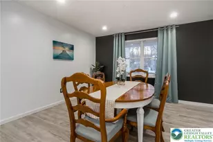 111 Brewster Wy, Pocono Twp, PA 18301 - Photo 23