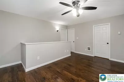 111 Brewster Way, Pocono Twp, PA 18301 - Photo 29