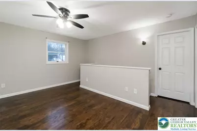 111 Brewster Way, Pocono Twp, PA 18301 - Photo 29