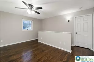 111 Brewster Wy, Pocono Twp, PA 18301 - Photo 29