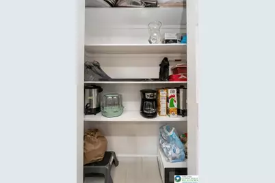 111 Brewster Way, Pocono Twp, PA 18301 - Photo 17