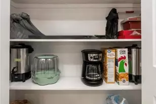 111 Brewster Wy, Pocono Twp, PA 18301 - Photo 17