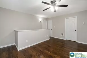 111 Brewster Wy, Pocono Twp, PA 18301 - Photo 29
