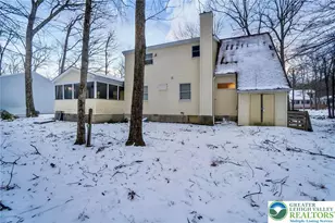 111 Brewster Wy, Pocono Twp, PA 18301 - Photo 7