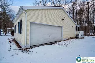 111 Brewster Wy, Pocono Twp, PA 18301 - Photo 5
